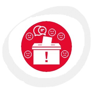 شناسه خدمات