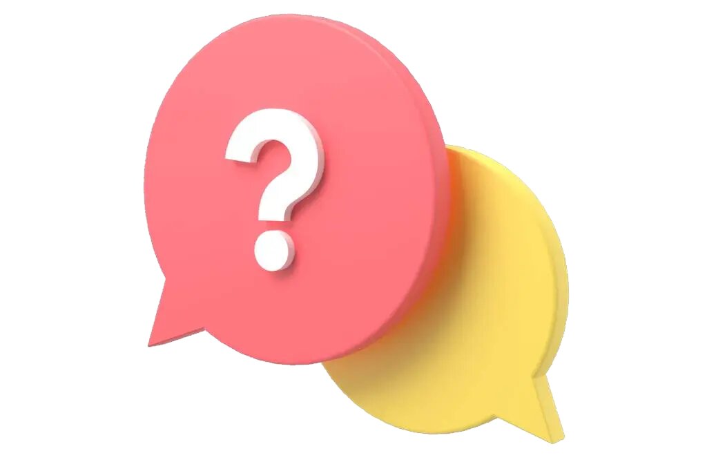 شناسه خدمات