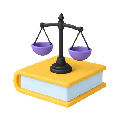 شناسه خدمات