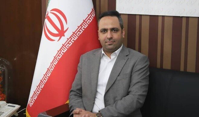 Iran’s Economy Ministry takes center stage at KishInvex2025