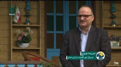 اجلاس اقتصادی کشورهای حاشیه خزر؛ نقطه عطفی برای رونق اقتصادی و سرمایه‌گذاری در گیلان