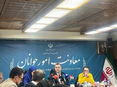 ۲۹۱ هزار وام ازدواج به ارزش ۹۸ هزار میلیارد تومان پرداخت شده است