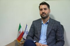 تصویب آیین‌نامه اجرایی مشارکت عمومی-خصوصی؛ گامی برای شفافیت و جذب سرمایه بخش خصوصی