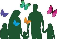 عملکرد هفت ماهه ۱۴۰۴ در اجرای قانون جوانی جمعیت؛ پرداخت ۳۷ هزار و ۶۵۷ میلیارد ریال تسهیلات ازدواج و فرزندآوری توسط پست بانک ایران