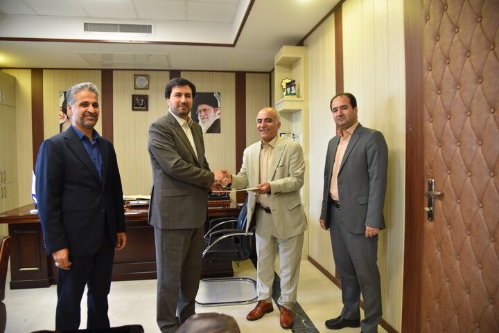 سالروز ورود آزادگان به میهن اسلامی