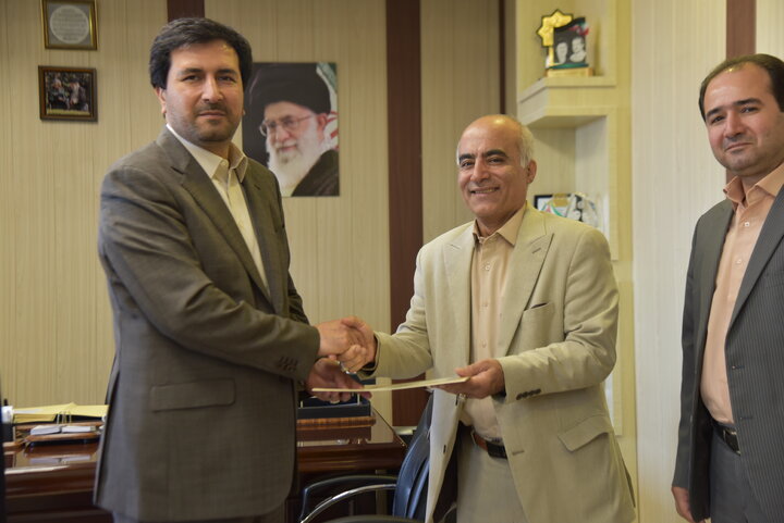 سالروز ورود آزادگان به میهن اسلامی