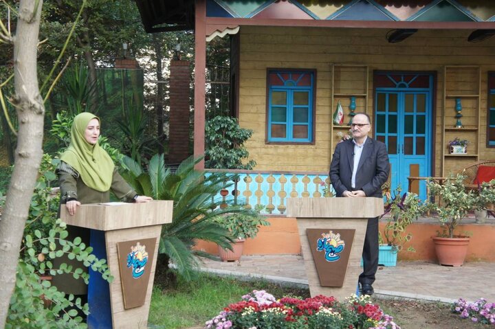 اجلاس اقتصادی کشورهای حاشیه خزر؛ نقطه عطفی برای رونق اقتصادی و سرمایه‌گذاری در گیلان