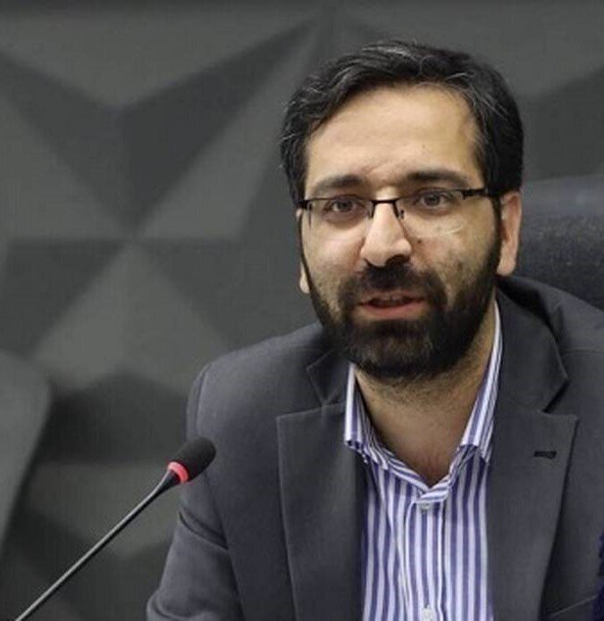 تأکید بر ظرفیت‌های قانون تأمین مالی برای مناطق آزاد در کیش اینوکس ۲۰۲۵