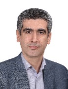 شماره تماس کارکنان بر اساس واحد سازمانی