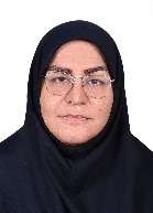 شماره تماس کارکنان بر اساس واحد سازمانی