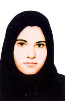 شماره تماس کارکنان بر اساس واحد سازمانی