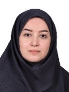 شماره تماس کارکنان بر اساس واحد سازمانی