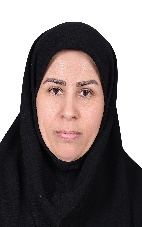 شماره تماس کارکنان بر اساس واحد سازمانی