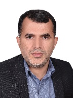 شماره تماس کارکنان بر اساس واحد سازمانی