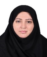 شماره تماس کارکنان بر اساس واحد سازمانی