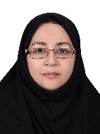 شماره تماس کارکنان بر اساس واحد سازمانی