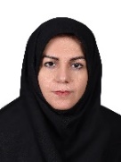 شماره تماس کارکنان بر اساس واحد سازمانی