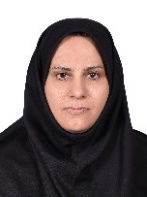 شماره تماس کارکنان بر اساس واحد سازمانی