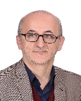 شماره تماس کارکنان بر اساس واحد سازمانی