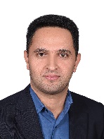 شماره تماس کارکنان بر اساس واحد سازمانی