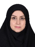 شماره تماس کارکنان بر اساس واحد سازمانی