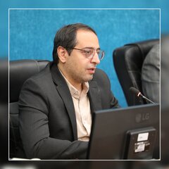 جهش ۲۶ پله‌ای اصفهان در شاخص ملی کسب‌وکار