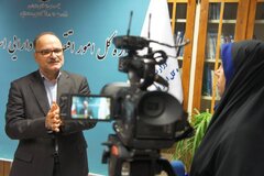 گیلان؛ پنجره‌ای به سوی سرمایه‌گذاری در خزر