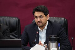 آمادگی ۱۰۰ درصدی زیرساختی برای اجرای قانون پایانه‌های فروشگاهی / تلاش سازمان برای تسهیل گذار به سیستم‌های نوین مالیاتی