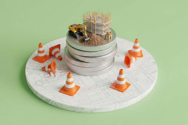 تامین اعتبار ۴۴ میلیارد تومان برای تجهیز دانشکده علوم زیستی دانشگاه زنجان از محل مالیات‌های نشان‌دار