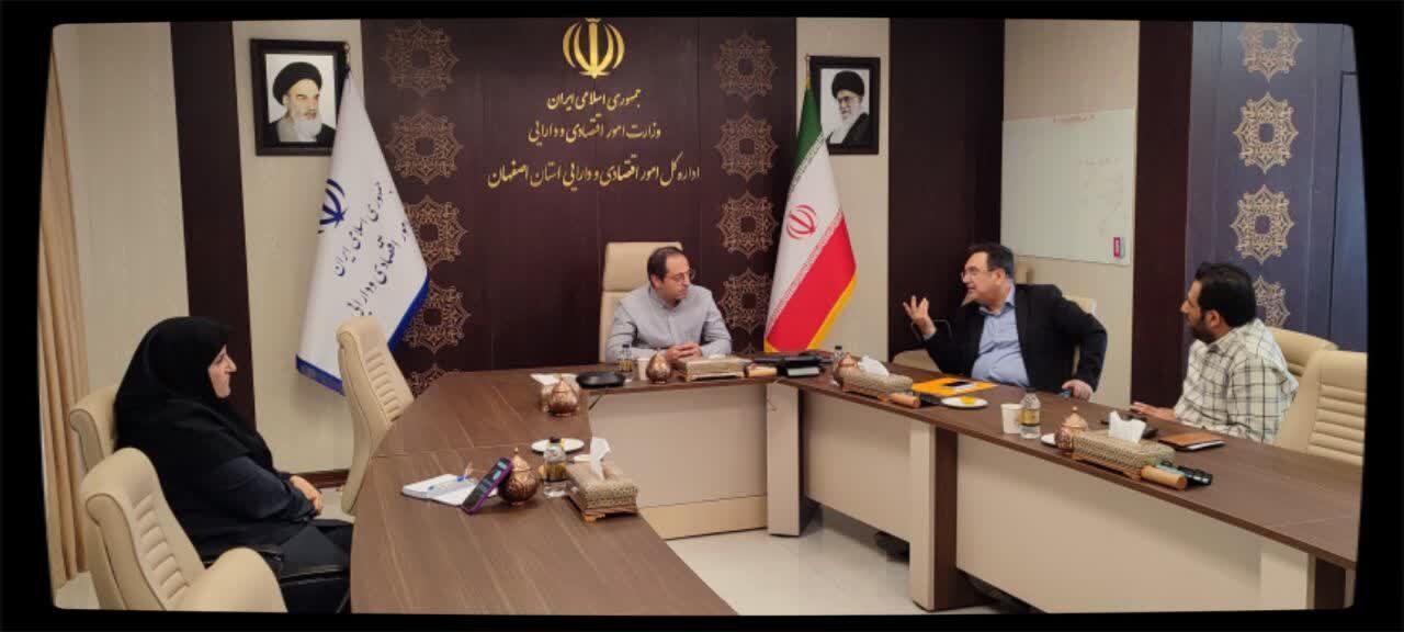 بررسی چالش ها و فرصت های تامین مالی از طریق اوراق گام و برات الکترونیک