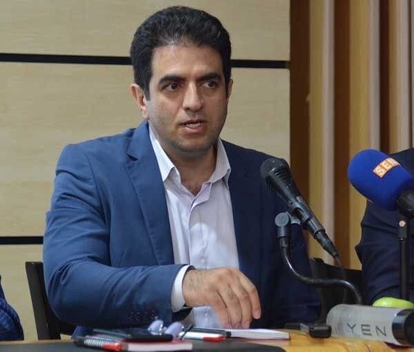 زمان دریافت سود سهام عدالت وراث متوفیان مشخص شد