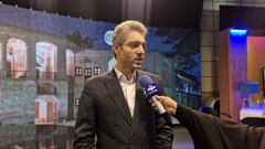 خراسان جنوبی در مسیر جهش اقتصادی؛ شناسایی ۷۷۷ پهنه و صدور ۳۰۰ مجوز بی‌نام برای جذب سرمایه‌گذار