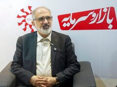 تشریح برنامه‌های جدید بانک مسکن برای تقویت تأمین مالی نهضت ملی