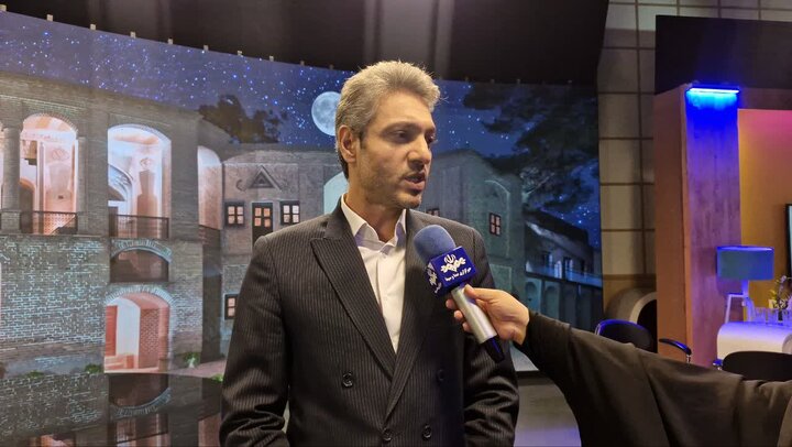 خراسان جنوبی در مسیر جهش اقتصادی؛ شناسایی ۷۷۷ پهنه و صدور ۳۰۰ مجوز بی‌نام برای جذب سرمایه‌گذار