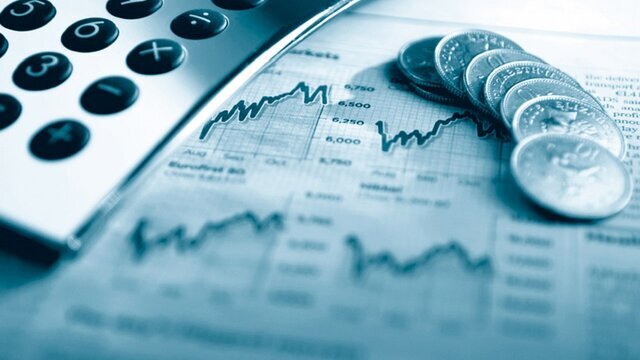 دولت کلید جذب بخش خصوصی را زد/ نمونه‌های موفق دنیا از مشارکت عمومی- خصوصی 