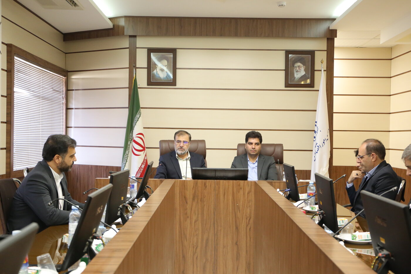 گزارش تصویری