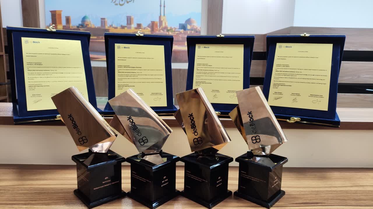 گزارش تصویری