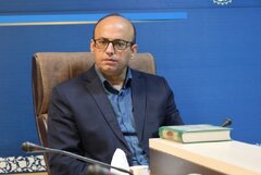 شناسایی ۲۵ مقرره مخل کسب‌وکار در استان مرکزی