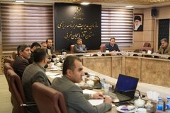 تحقق بیش از ۶ همت درآمد عمومی در آذربایجان‌غربی