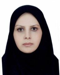 روابط عمومی اداره کل امور اقتصادی و دارایی استان البرز، جزء5 استان اول کشور است