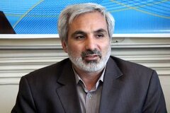 سفر وزیر اقتصاد، فرصتی برای شتاب‌بخشی به پروژه‌های بزرگ و سرمایه‌گذاری در آذربایجان شرقی