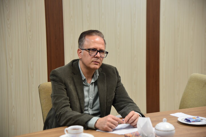 سرمایه گذاری