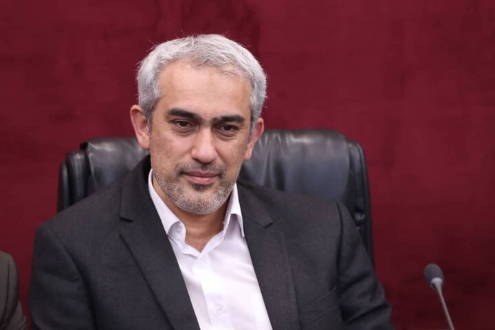 وزیر اقتصاد به آذربایجان شرقی سفر می‌کند/ شتاب بخشی به سرمایه‌گذاری منطقه‌ای