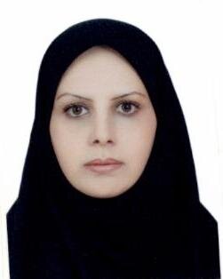 روابط عمومی اداره کل امور اقتصادی و دارایی استان البرز، جزء5 استان اول کشور است