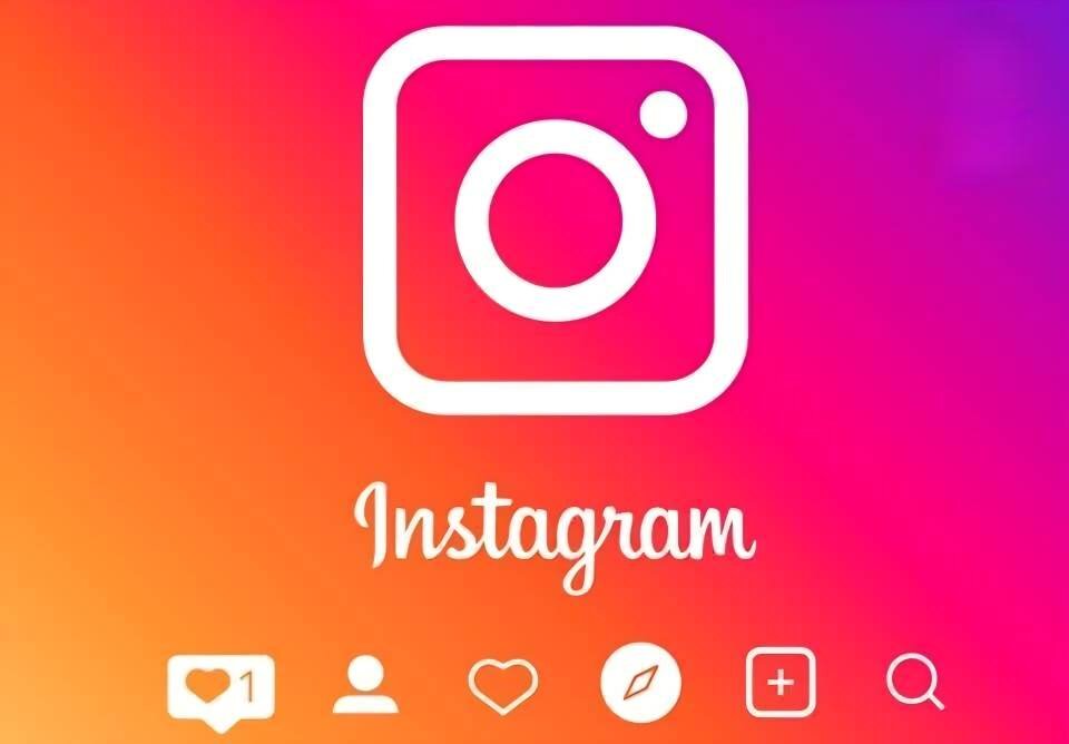 هشدار: رویه‌های مشکوک احراز هویت در اینستاگرام برای کاربران ایرانی