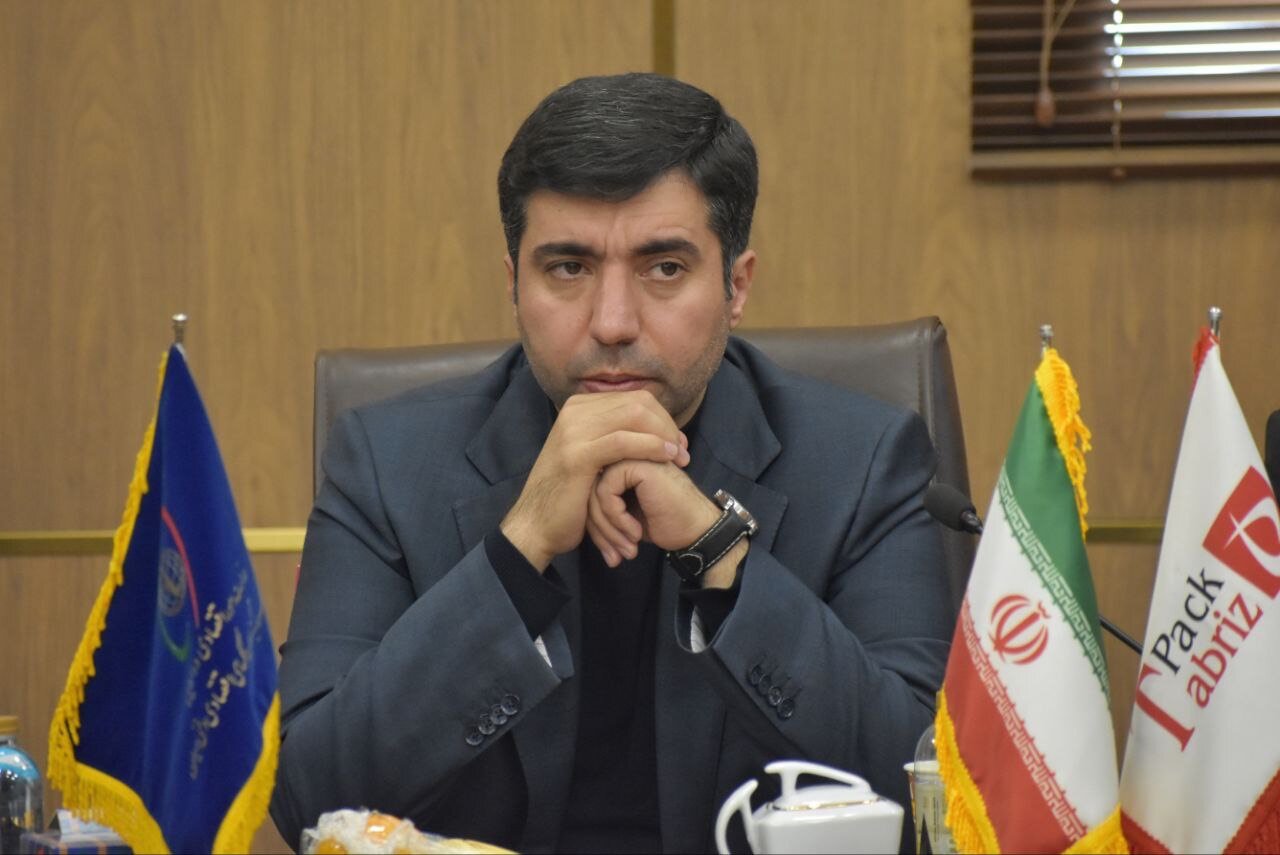 سرمایه‌گذاران خارجی بهترین سفیران جذب سرمایه‌گذاری‌های جدید هستند