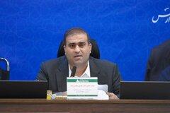 در مسیر تبدیل‌شدن به قطب اقتصادی شمال‌غرب کشور هستیم