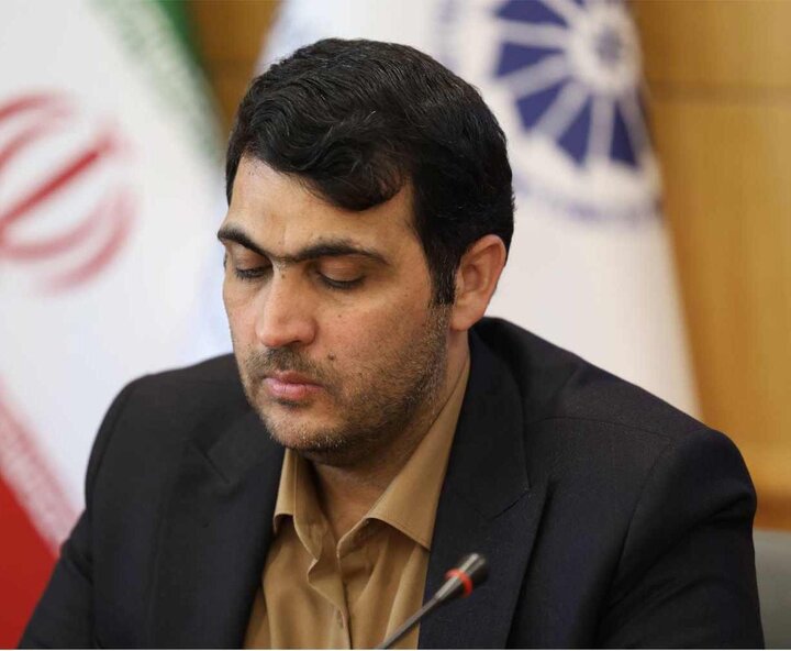 تولید بیش از ۲۰۸ مگاوات انرژی تجدیدپذیر در نیروگاه‌های استان