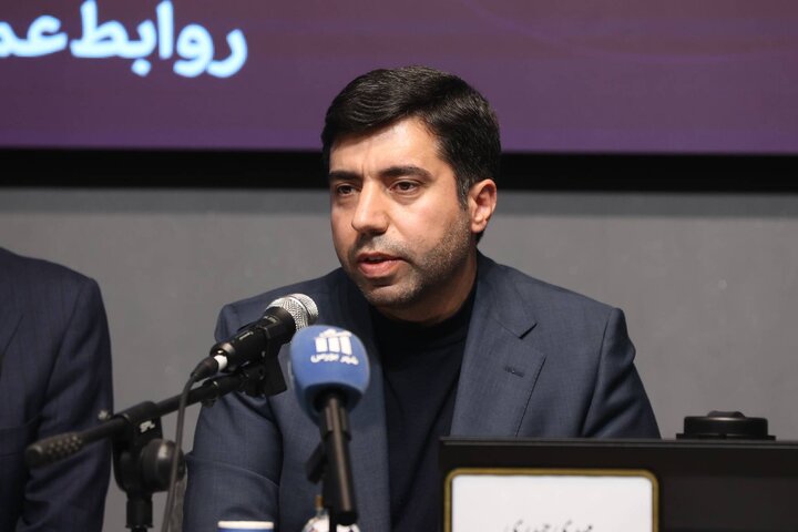 یکصد و هجدهمین جلسه شورای گفتگوی دولت و بخش خصوصی استان آذربایجان شرقی