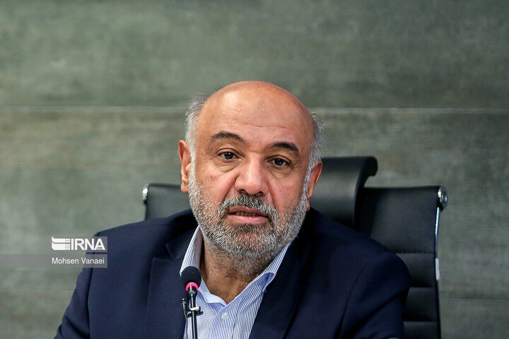 آینده حقوق کارمندان با لایحه جدید دولت